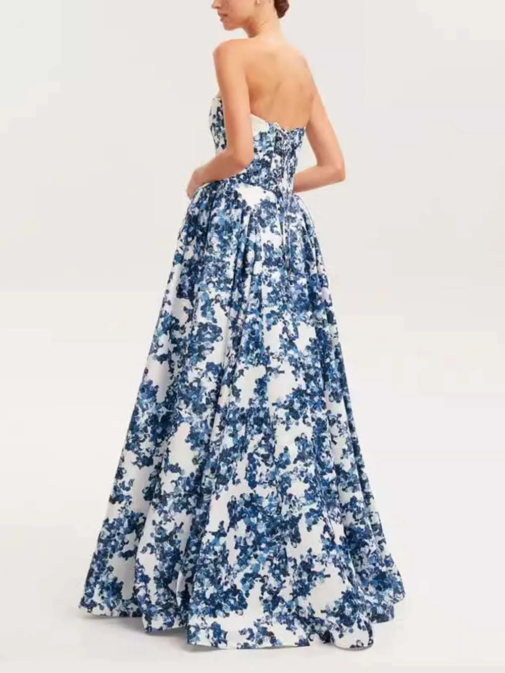 Yara™ - Exquisite Blumenkleider