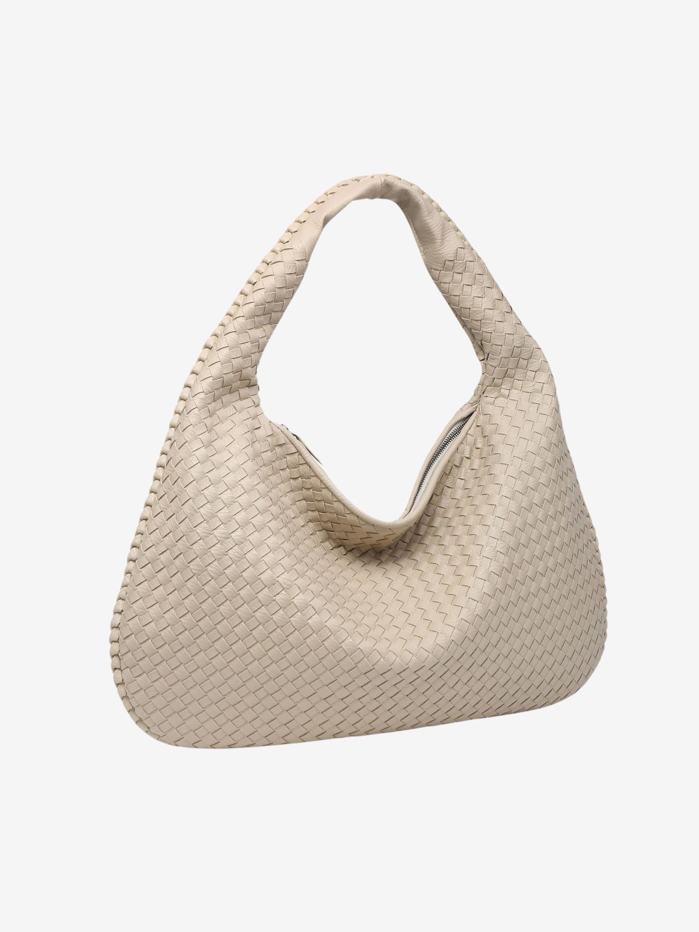 Yara™ - Moderne geräumige Tragetasche