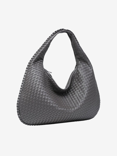 Yara™ - Moderne geräumige Tragetasche