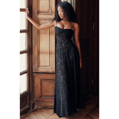 Treva® | Abendkleid für Damen