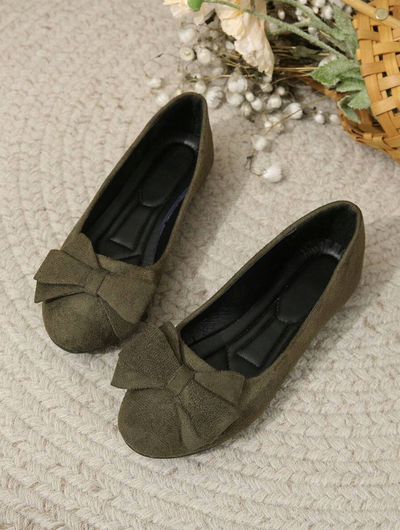 Xanthe Orthopädische Schuhe