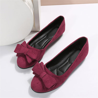 Xanthe Orthopädische Schuhe
