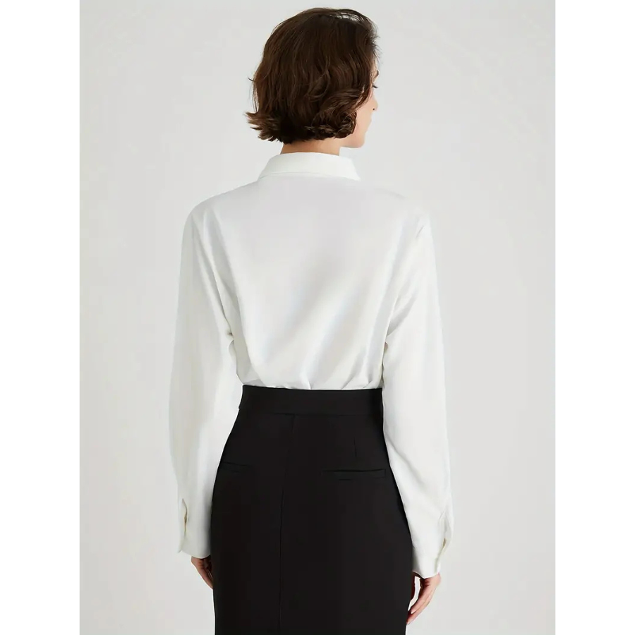 Shyla® | Schickes Shirt für Damen
