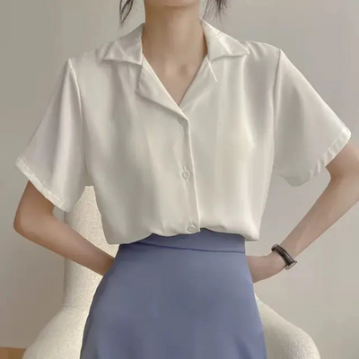 Sian® | Retro-Shirt für Frauen