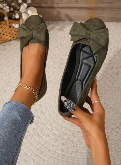 Xanthe Orthopädische Schuhe