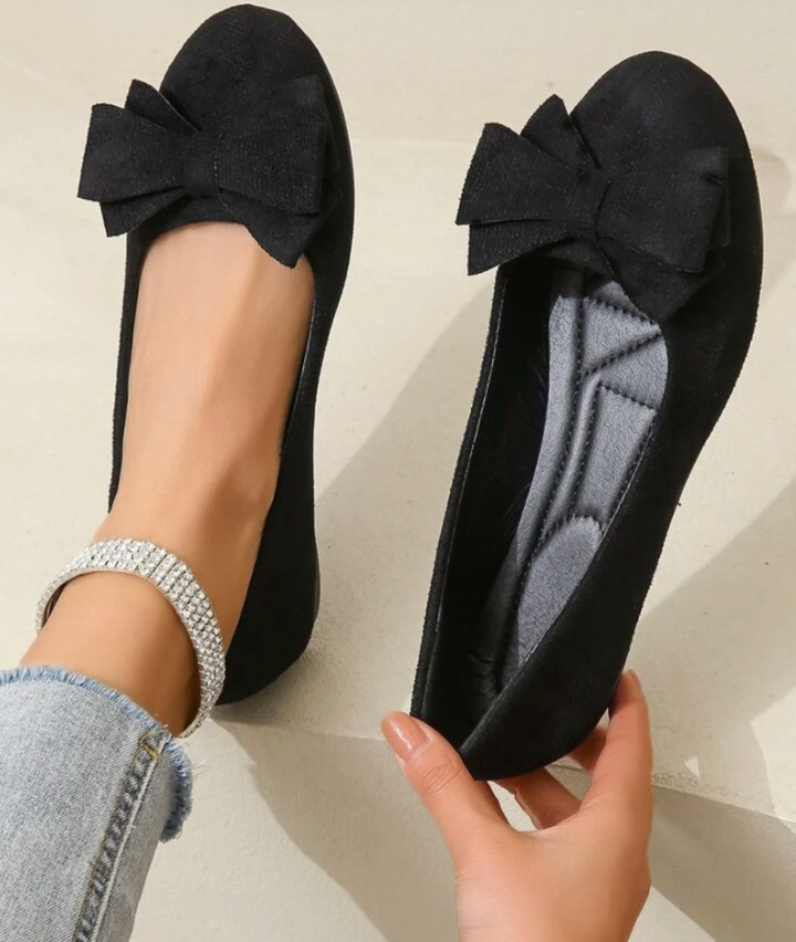 Xanthe Orthopädische Schuhe