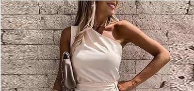 Yvonne® | Schickes Sommerkleid