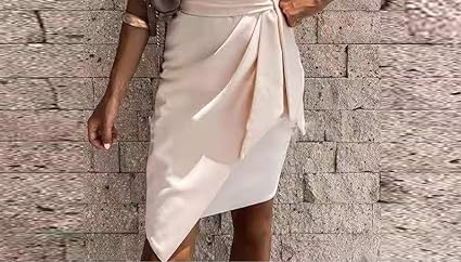 Yvonne® | Schickes Sommerkleid