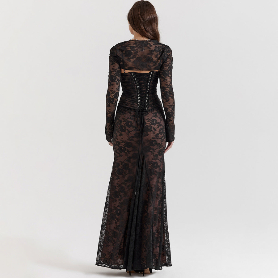 Stella® | Hochzeitsgastkleid für Damen