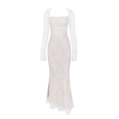 Stella® | Hochzeitsgastkleid für Damen