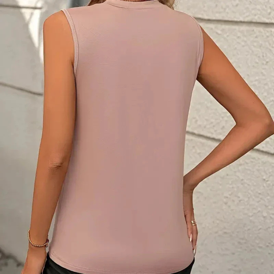 Sofia® | Lässiges Top für Damen