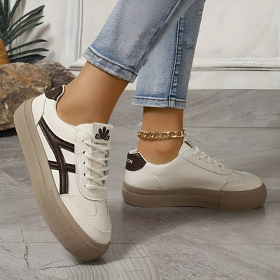 Robin® | Sawen Ultra-bequeme orthopädische Turnschuhe