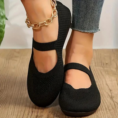 Aetheris - Die Slip On Schuhe für jeden Tag