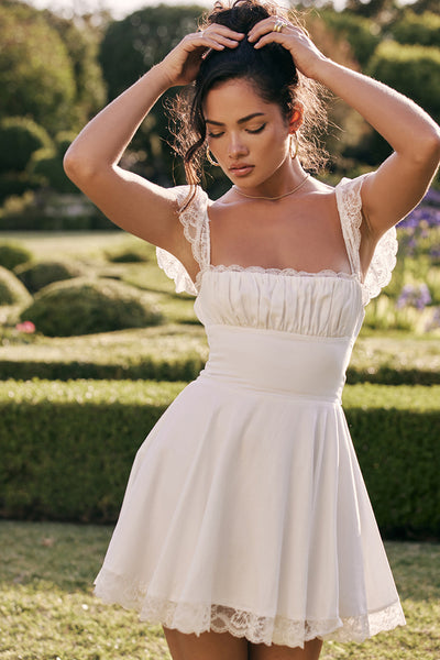 Elsa® | Sommerkleid