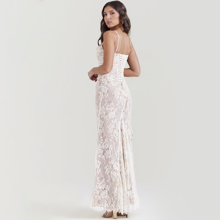 Stella® | Hochzeitsgastkleid für Damen