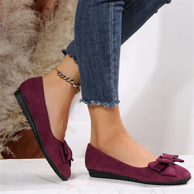 Xanthe Orthopädische Schuhe