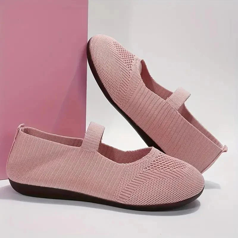 Aetheris - Die Slip On Schuhe für jeden Tag
