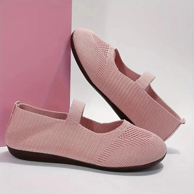 Aetheris - Die Slip On Schuhe für jeden Tag