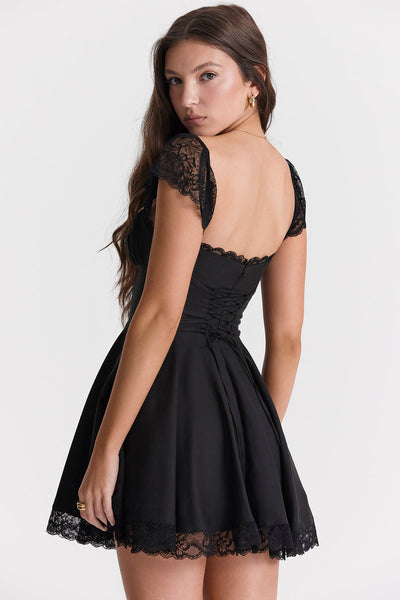 Elsa® | Sommerkleid