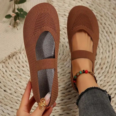Aetheris - Die Slip On Schuhe für jeden Tag