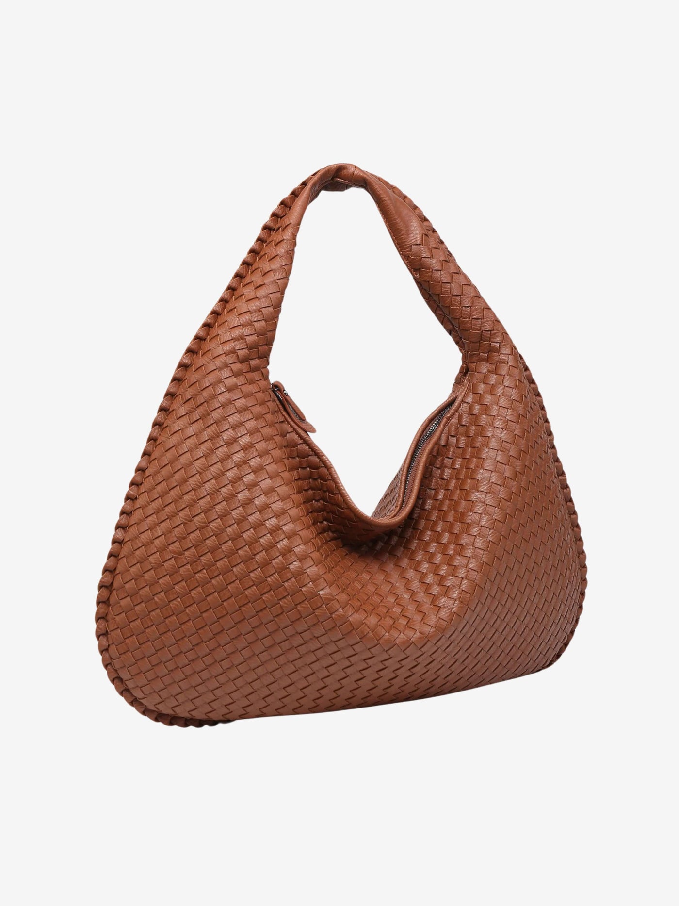 Yara™ - Moderne geräumige Tragetasche
