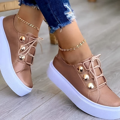 Achima Fashion Schuhe | Gehen Sie stilvoll aus mit unseren modischen Damen-Schuhen, Komfort und Stil in einem!