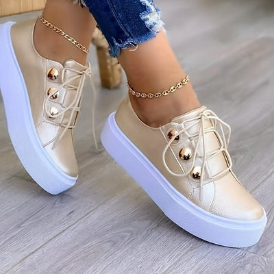 Achima Fashion Schuhe | Gehen Sie stilvoll aus mit unseren modischen Damen-Schuhen, Komfort und Stil in einem!