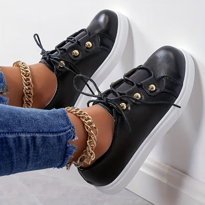 Achima Fashion Schuhe | Gehen Sie stilvoll aus mit unseren modischen Damen-Schuhen, Komfort und Stil in einem!