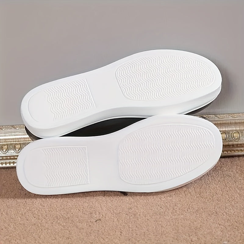 Achima Fashion Schuhe | Gehen Sie stilvoll aus mit unseren modischen Damen-Schuhen, Komfort und Stil in einem!