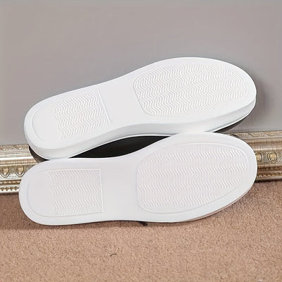 Achima Fashion Schuhe | Gehen Sie stilvoll aus mit unseren modischen Damen-Schuhen, Komfort und Stil in einem!