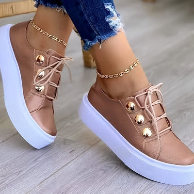 Achima Fashion Schuhe | Gehen Sie stilvoll aus mit unseren modischen Damen-Schuhen, Komfort und Stil in einem!