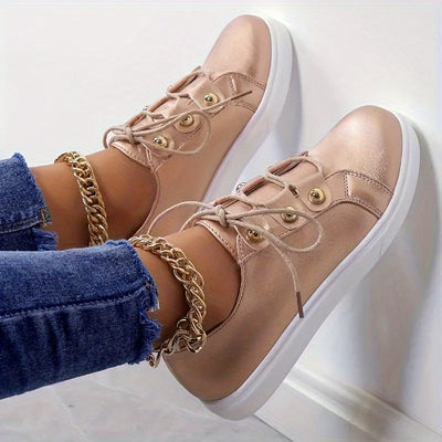 Achima Fashion Schuhe | Gehen Sie stilvoll aus mit unseren modischen Damen-Schuhen, Komfort und Stil in einem!