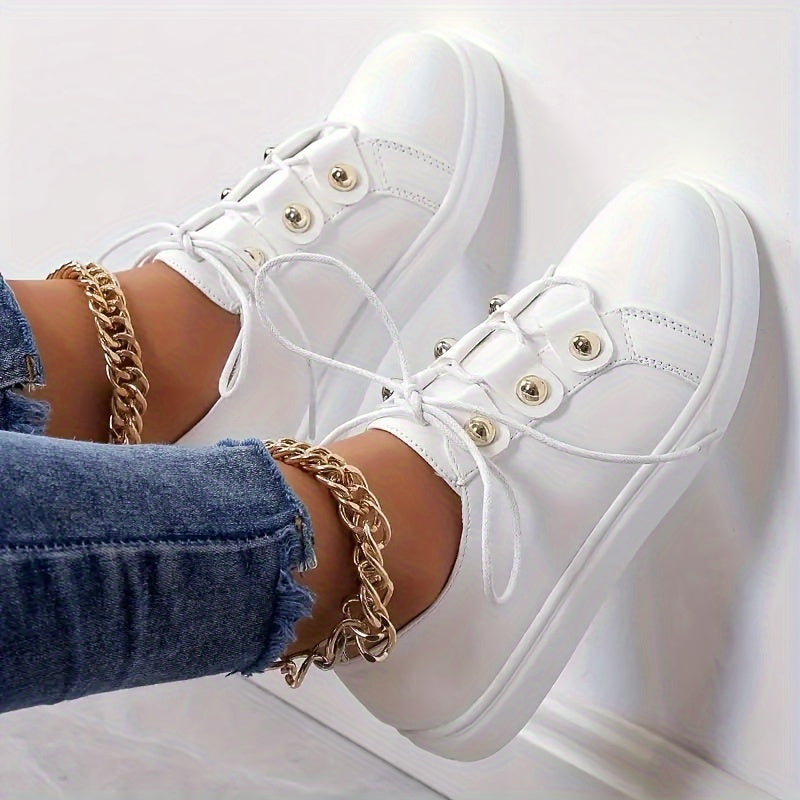 Achima Fashion Schuhe | Gehen Sie stilvoll aus mit unseren modischen Damen-Schuhen, Komfort und Stil in einem!