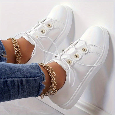 Achima Fashion Schuhe | Gehen Sie stilvoll aus mit unseren modischen Damen-Schuhen, Komfort und Stil in einem!
