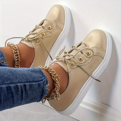 Achima Fashion Schuhe | Gehen Sie stilvoll aus mit unseren modischen Damen-Schuhen, Komfort und Stil in einem!