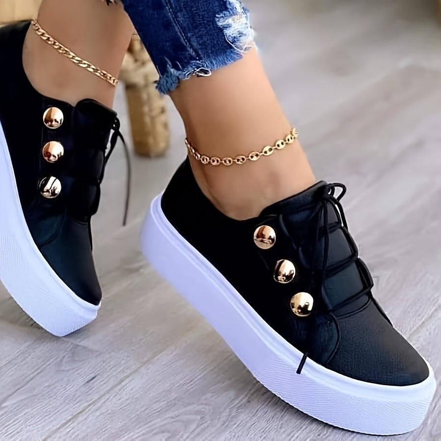 Achima Fashion Schuhe | Gehen Sie stilvoll aus mit unseren modischen Damen-Schuhen, Komfort und Stil in einem!