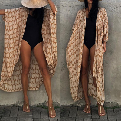 Areia Kimono | Ein Hauch von Verzauberung für Ihren Stil