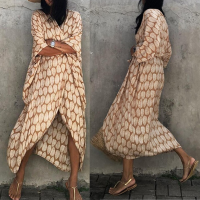 Areia Kimono | Ein Hauch von Verzauberung für Ihren Stil