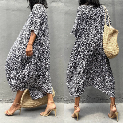 Areia Kimono | Ein Hauch von Verzauberung für Ihren Stil