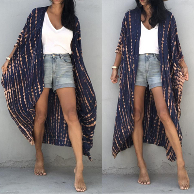 Areia Kimono | Ein Hauch von Verzauberung für Ihren Stil