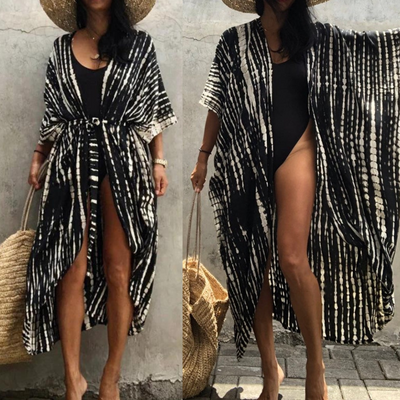 Areia Kimono | Ein Hauch von Verzauberung für Ihren Stil