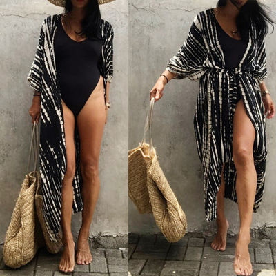Areia Kimono | Ein Hauch von Verzauberung für Ihren Stil