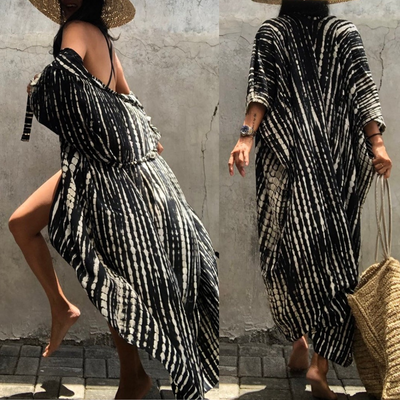 Areia Kimono | Ein Hauch von Verzauberung für Ihren Stil