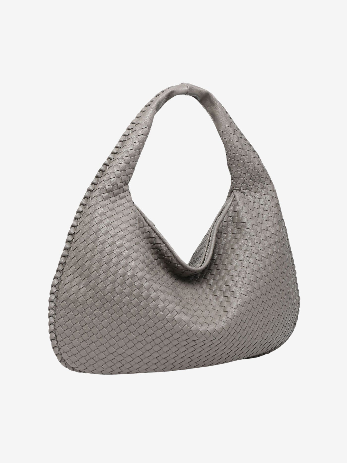 Yara™ - Moderne geräumige Tragetasche