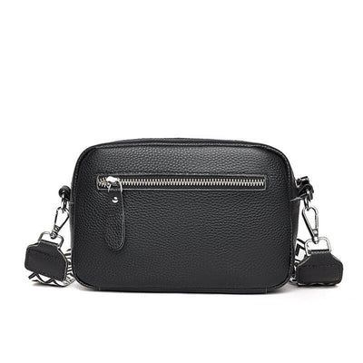 BeggyBag | Stilvoll unterwegs Exklusive Damentaschen-Kollektion