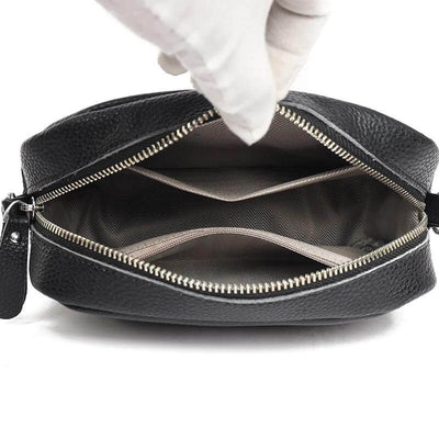 BeggyBag | Stilvoll unterwegs Exklusive Damentaschen-Kollektion