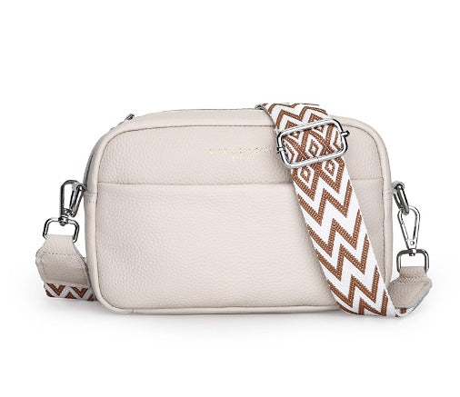 BeggyBag | Stilvoll unterwegs Exklusive Damentaschen-Kollektion