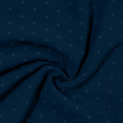Evie® | Lässige Patchwork-Spitzenbluse für Damen