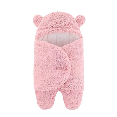 CuddleClouds | Sanfte Umhüllung für zarte Babypflege