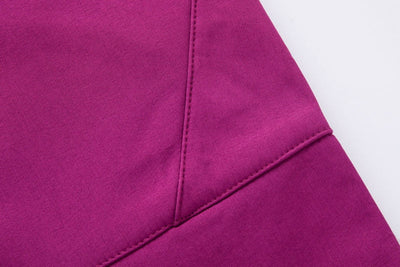 Damen-Wanderhosen – Elastische Trekkinghosen für Outdoor-Aktivitäten